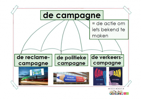 campagne