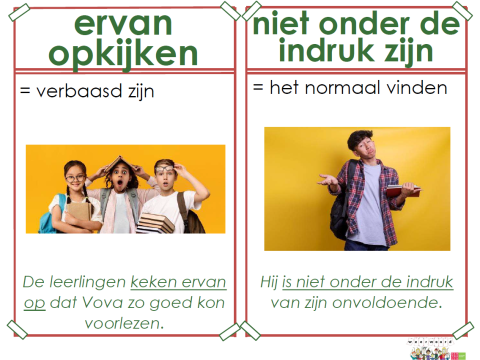 opkijken