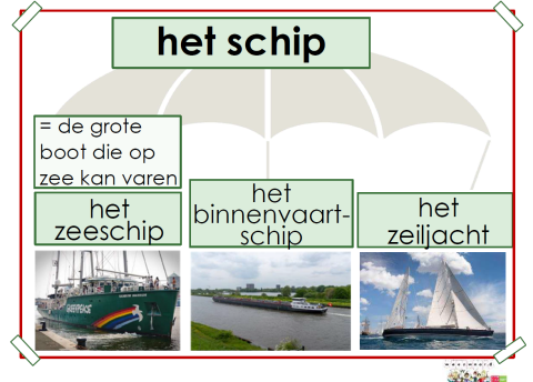 schip