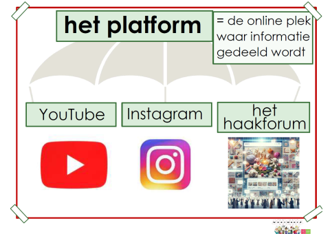 platform