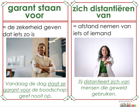 garant