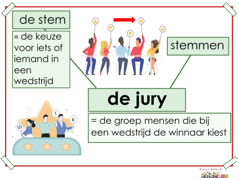 jury