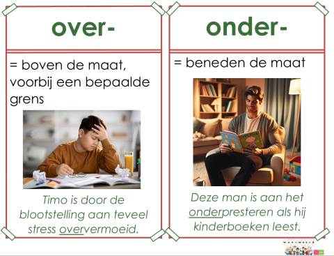over-