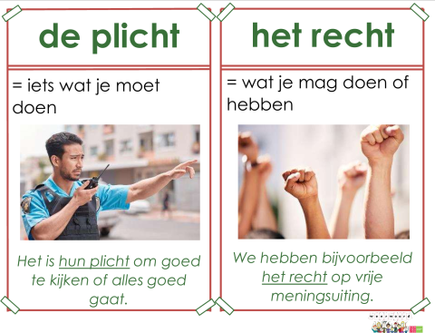 plicht