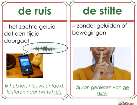 ruis