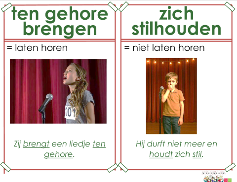 gehore