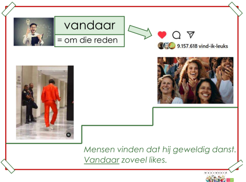vandaar
