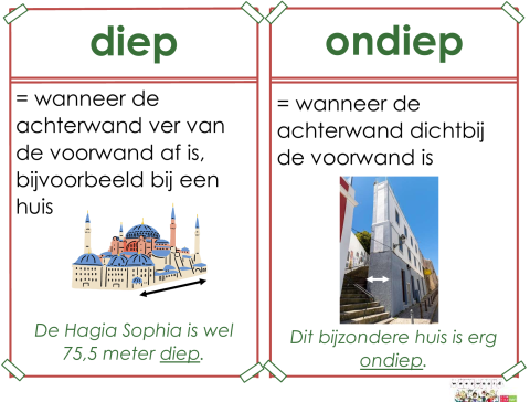 diep