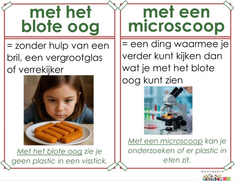 microscoop