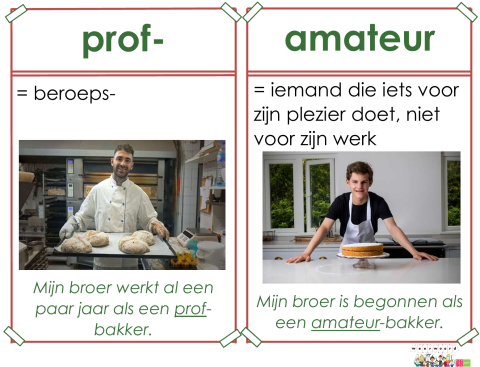 prof