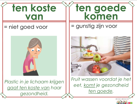 koste