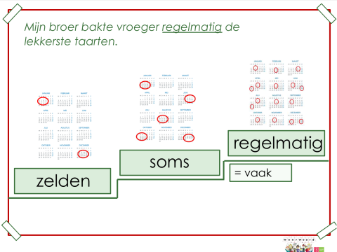 zelden