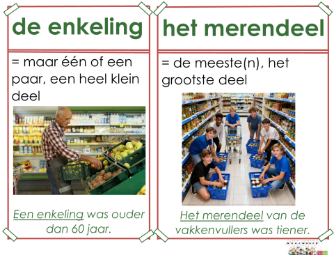 enkeling