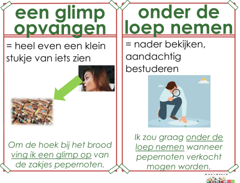 glimp