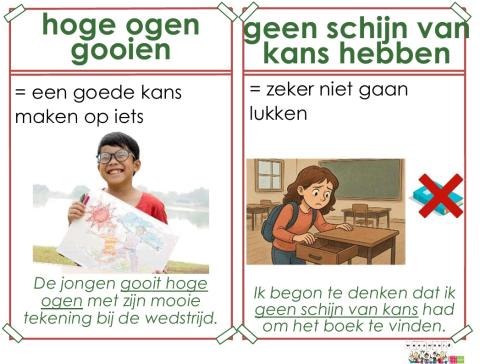 ogen