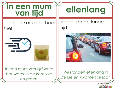 ellenlang