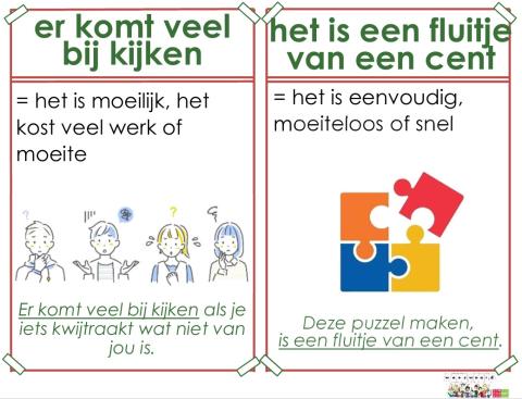 komt