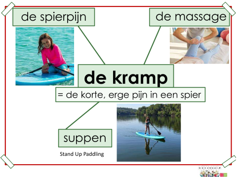kramp
