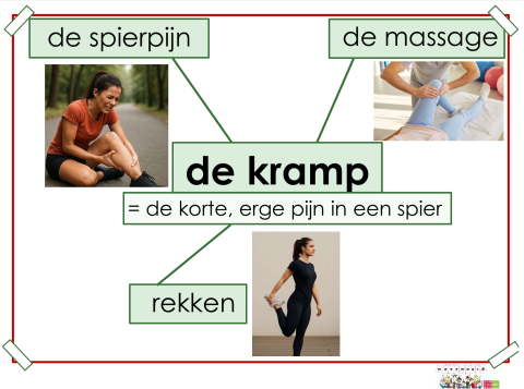 kramp