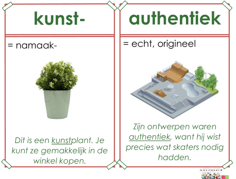 kunst