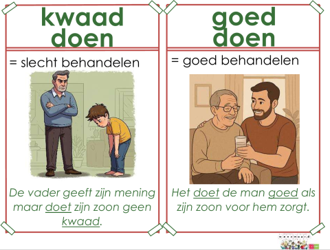kwaad