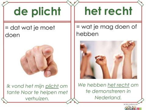 plicht