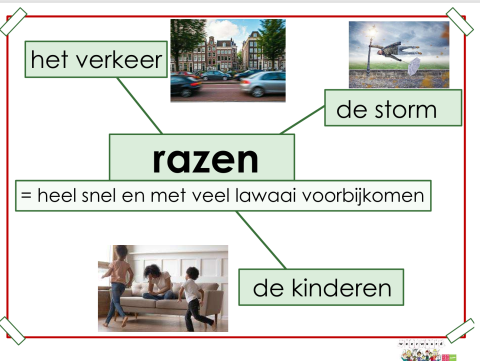 razen