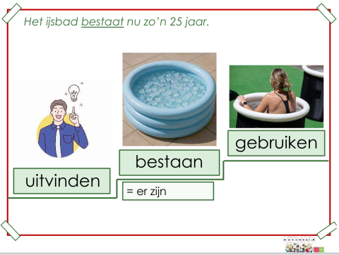 uitvinden