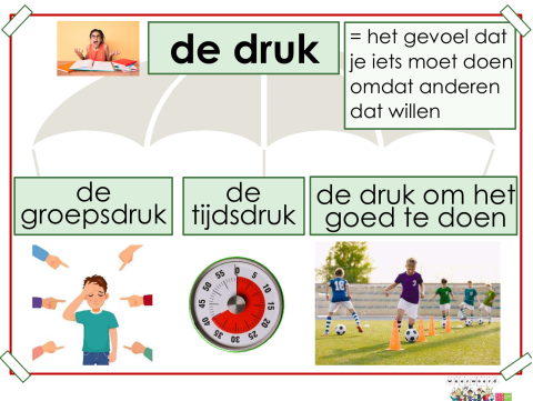 druk