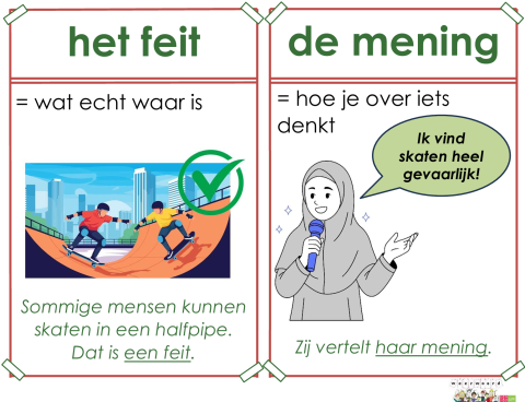 feit