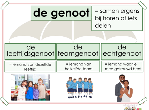 leeftijdsgenoot