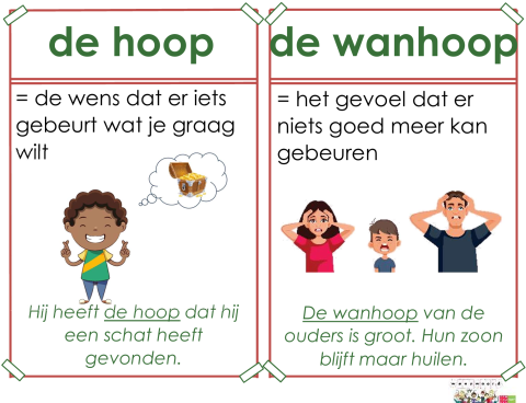 hoop