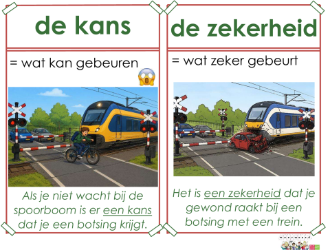 kans