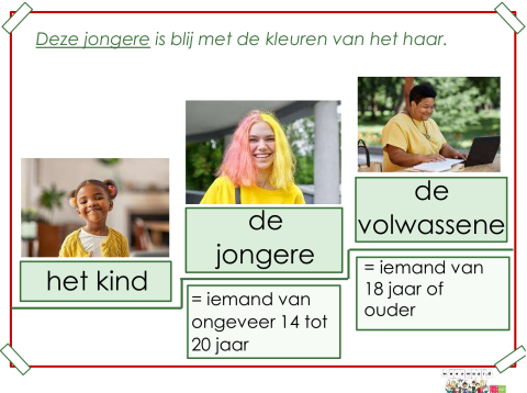 kind