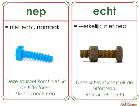 nep