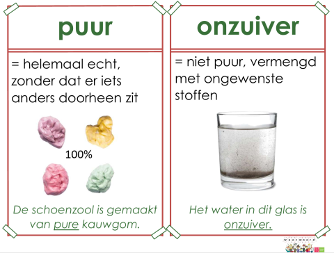 puur