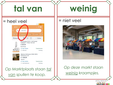 tal van