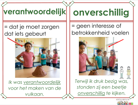 verantwoordelijk