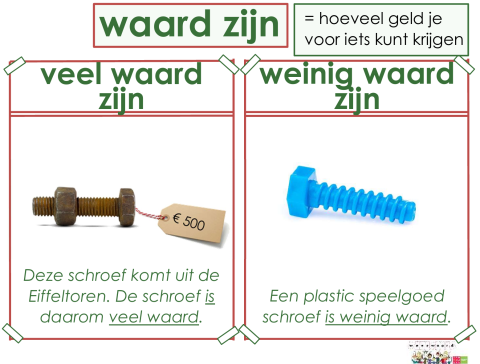 waard