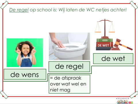 wens