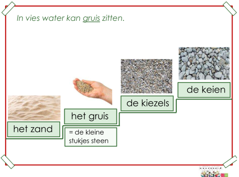 zand