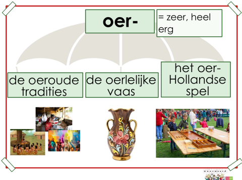 oer