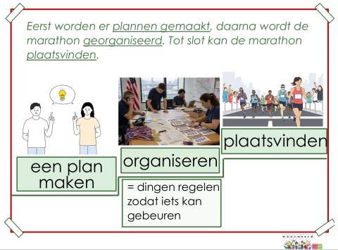 plan