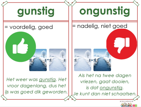gunstig
