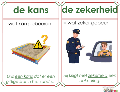 kans