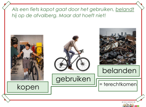 kopen