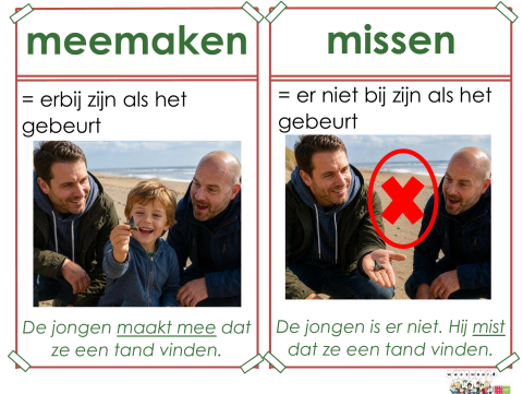 meemaken