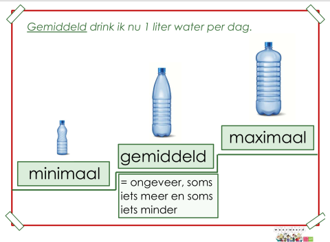 minimaal