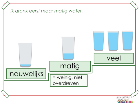 nauwelijks