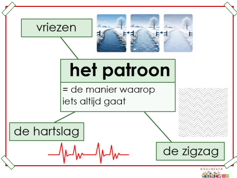 patroon